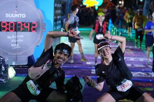 BIB: 88892, 5479, 5335
                            <button type="button" onclick="openModal(26262182)" class="btn btn-primary btn-sm float-right btn-popup" data-toggle="modal" data-target=".modal-high-quality">
                        <i class="fas fa-shopping-cart"></i> Add to Cart
                    </button>
                                            <button type="button" onclick="isThisMe(26262182, true)" class="btn btn-success btn-sm float-right btn-popup btn-isme hidden" data-toggle="tooltip" data-placement="bottom" title="นี่คือรูปของคุณใช่ไหม คลิกที่นี่เพื่อเอาเข้าอัลบั้ม">
                        <i class="fas fa-plus"></i> Add to album
                    </button>
                    <button type="button" onclick="isThisMe(26262182, false)" class="btn btn-warning btn-sm float-right btn-popup btn-isnotme hidden">
                        <i class="fas fa-ban"></i> Remove from album
                    </button>